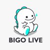 BIGO LIVE Diamonds Recharge