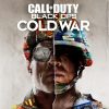 call of duty black ops cold war