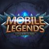 mobile legends diamonds