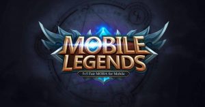 mobile legends diamonds