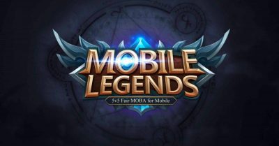 mobile legends diamonds