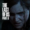 The Last of Us Part 2 maroc