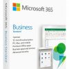 Microsoft 365 business