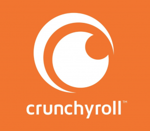 Crunchyroll maroc