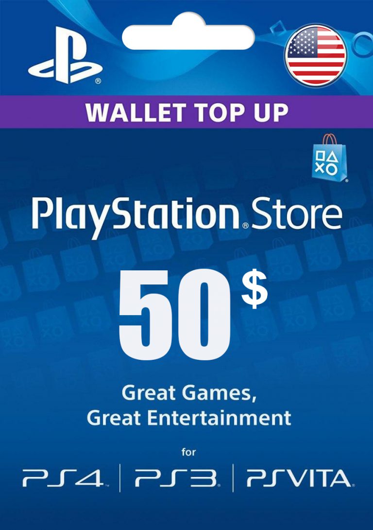 Carte PSN 5 Euro FR 75 Dhs Seulement Livraison Imm diate
