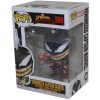 Figurine POP Marvel Venom Captain Marvel 4