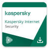 Internet Security Kaspersky Maroc