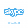 Recharge Skype Maroc