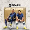 FIFA 23 edition ultimate Maroc