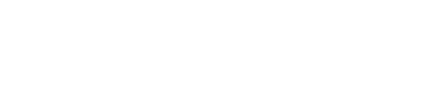Key.ma