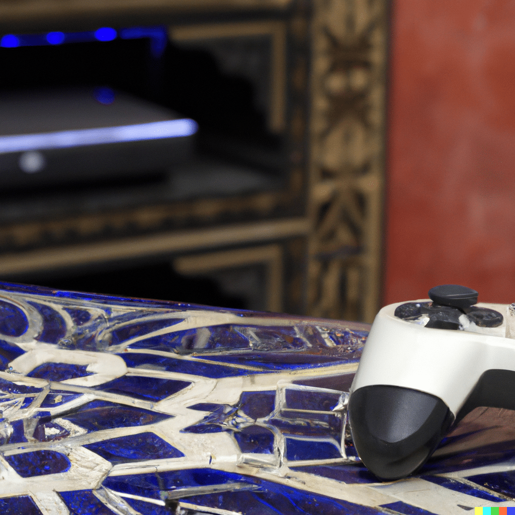 PS5 vs Xbox Series S : Comparaison des différences et des avantages..