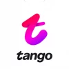 Tango coins