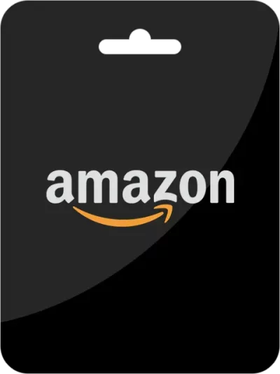 Carte Amazon FR à vendre au Maroc