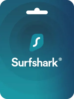 Surfshark VPN Maroc