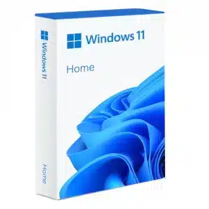 Windows 11 Home