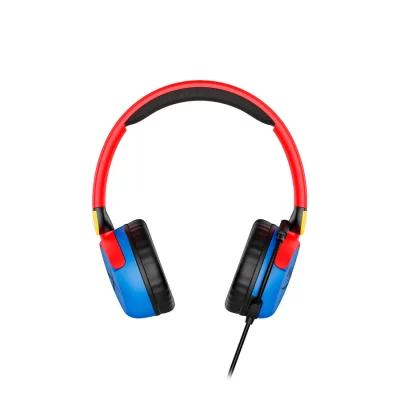 HyperX Cloud Mini WD Multi HS – Image 4