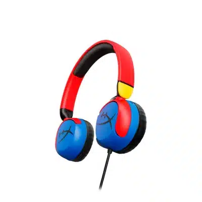 HyperX Cloud Mini WD Multi HS – Image 3