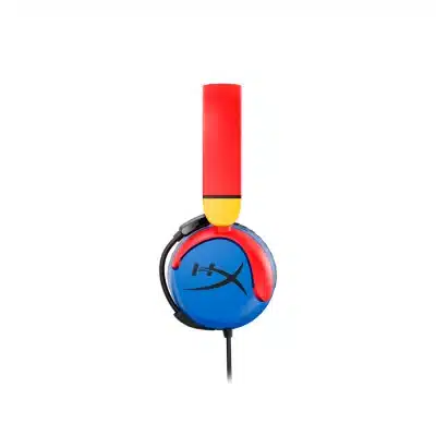 HyperX Cloud Mini WD Multi HS – Image 2