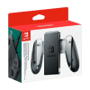 Support de recharge Joy-Con Nintendo Switch