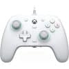 Manette Filaire GameSir G7 SE Xbox (Blanc)