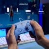 Manette Filaire GameSir G7 SE Xbox
