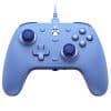 Manette Filaire GameSir G7 SE Xbox
