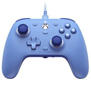 Manette Filaire GameSir G7 SE Xbox