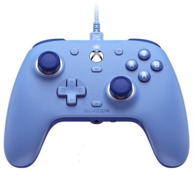 Manette Filaire GameSir G7 SE Xbox