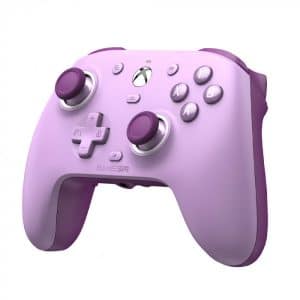Manette Filaire GameSir G7 SE Xbox (Violet)