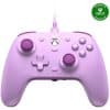 Manette Filaire GameSir G7 SE Xbox (Violet)