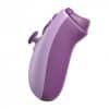 Manette Filaire GameSir G7 SE Xbox (Violet)