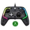 Manette GameSir Kaleid Xbox RGB – Filaire, Précision et Personnalisation