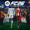 fc26 maroc