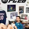 FC 25 Ultimate Maroc